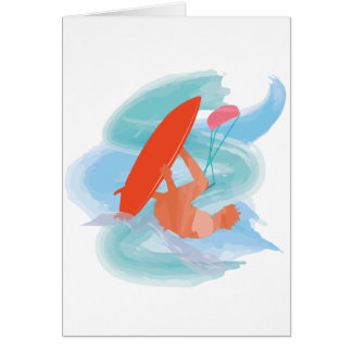 Wakestyle by Shirt to Design