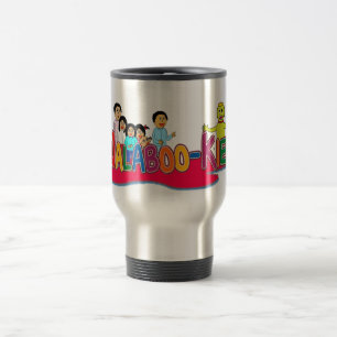walabookies family mug