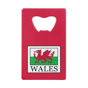 Wales