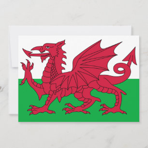 Wales