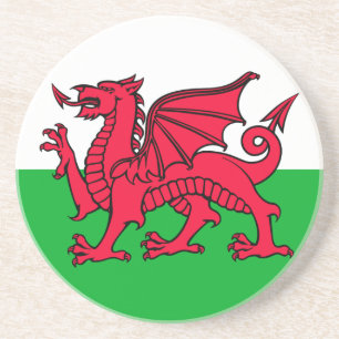 Wales Coaster
