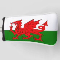  Wales flag Welsh red dragon