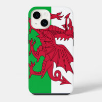 Wales