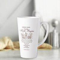 Walk by Faith 2 Corinthians Floral Scripture