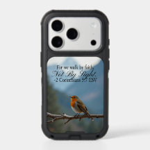 Walk by Faith Not by Sight 2 Corinthians 5:7