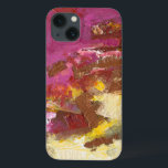 Walk me Through It iPhone 13 Case<br><div class="desc">Home Décor</div>