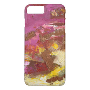 Walk me Through It Case-Mate iPhone Case