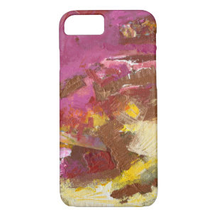 Walk me Through It iPhone 8/7 Case
