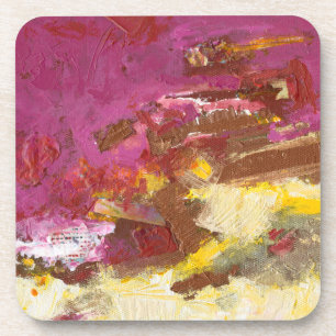 Walk me Through It Coaster