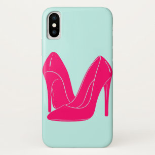 Walk Tall  Case-Mate iPhone Case