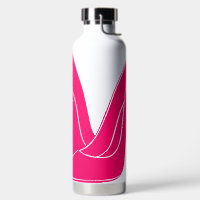 Walk Tall 