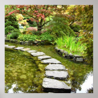 Walk the Path