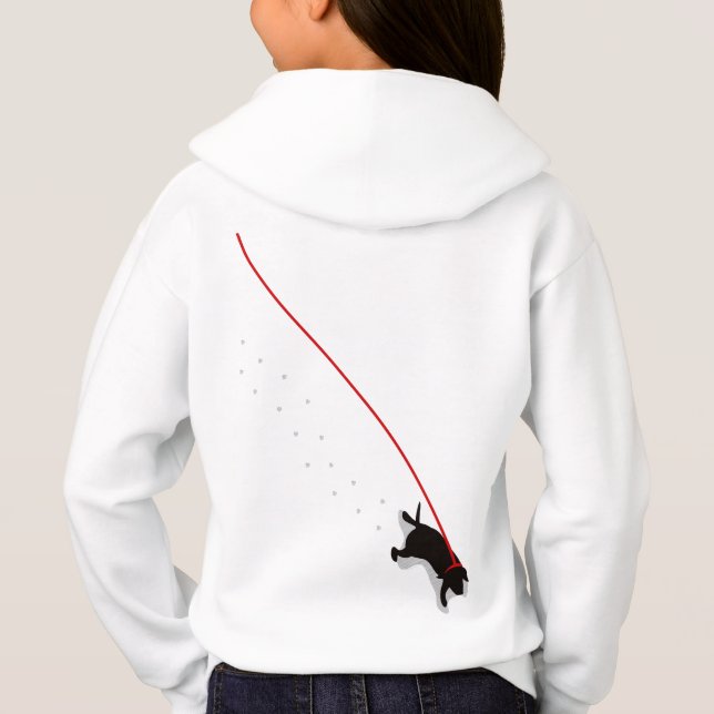 Walking_My_Dog (Back)