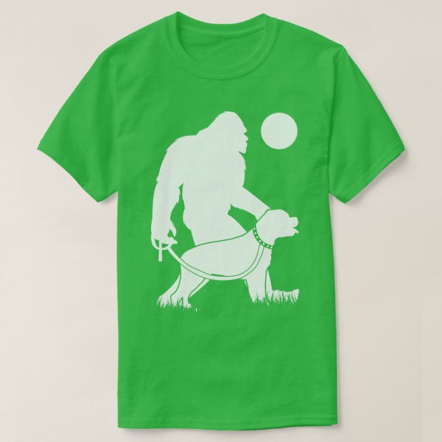 Walking Rottweiler Dog T-Shirt (Design Front)