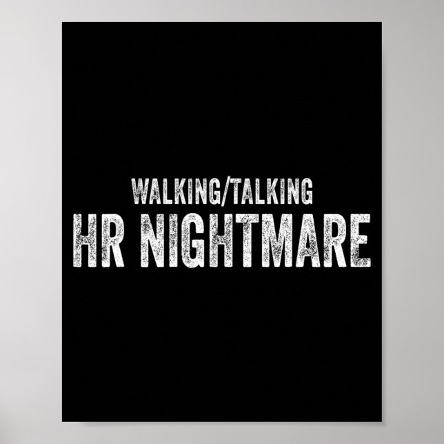 Walking_Talking HR Poster (Front)