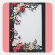  Wall Accents & Treatments > Wall Decals & Sticker