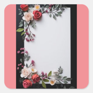  Wall Accents & Treatments > Wall Decals & Sticker