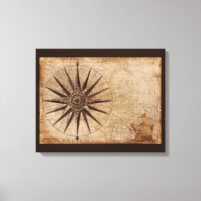 Wall Art (Front)