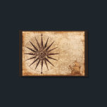 Wall Art<br><div class="desc">Designer Wall Art</div>