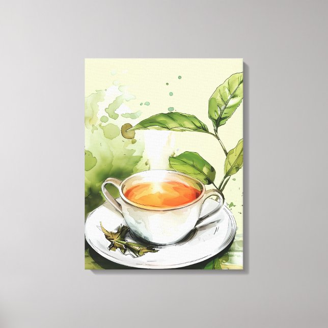 wall art (Front)