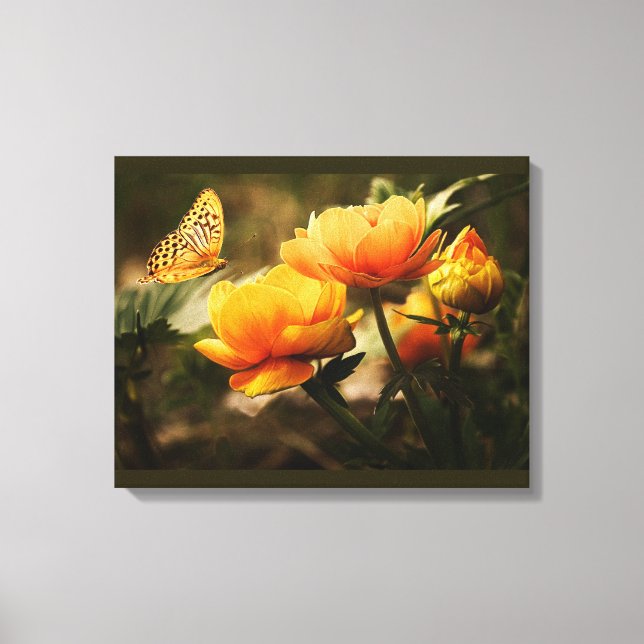 Wall Art (Front)
