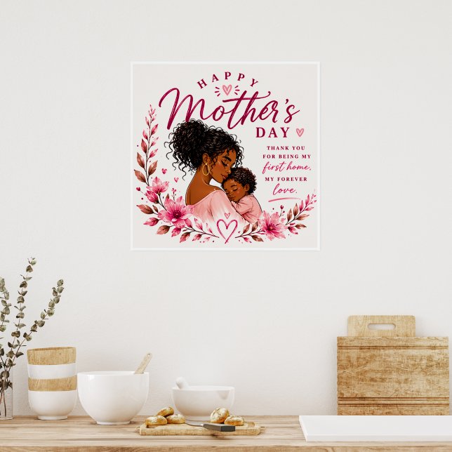 Wall Art (Kitchen)