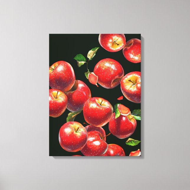 wall art (Front)