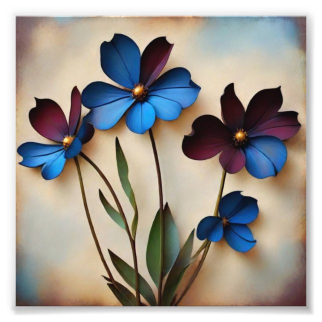 Wall Art (Front)