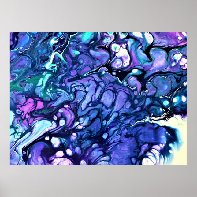 Wall Art (Front)