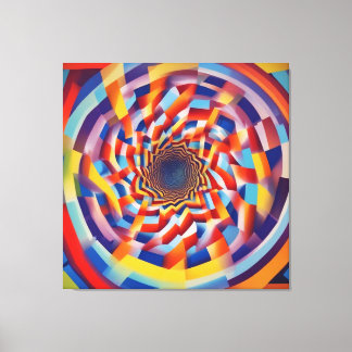 Wall art