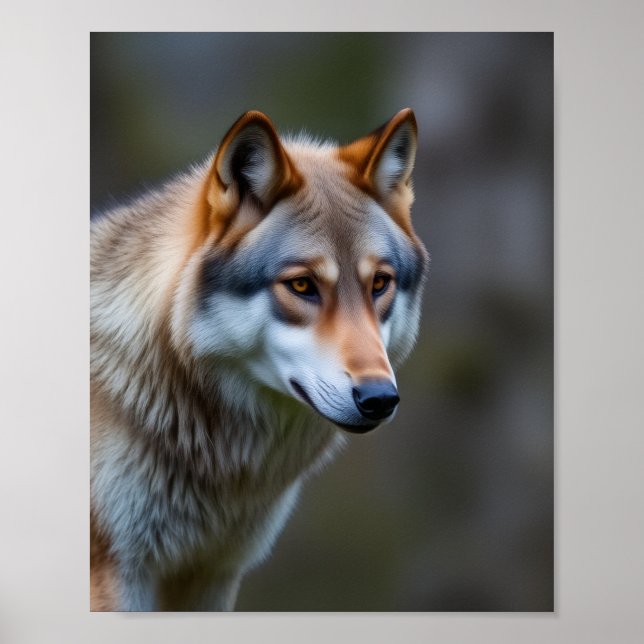 Wall Art &decor (Front)