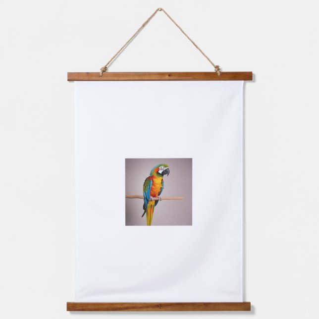 wall Art &Decor (Front)