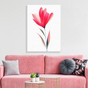 wall art decor design