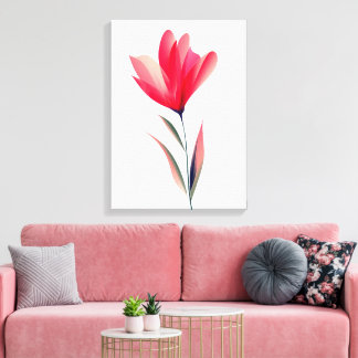 wall art decor design