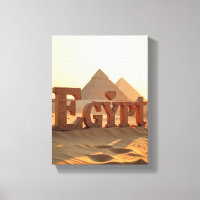 Wall Art & Décor Egypt