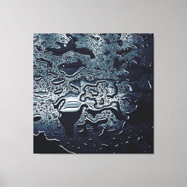 Wall Art & Décor > Gallery Art > Canvas Art (Front)