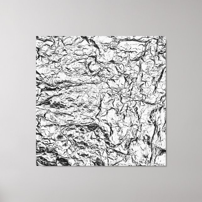 Wall Art & Décor > Gallery Art > Wall Art Sets (Front)