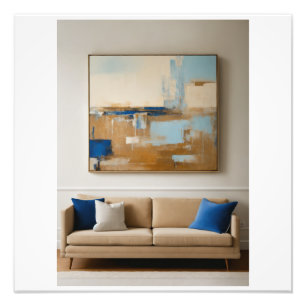 Wall Art & Décor > Posters & Prints