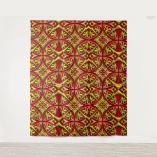 Wall Art & Décor Tapestries Crafts & Party Supp