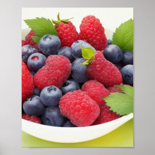 Wall Art poster
