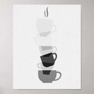 Wall Art poster