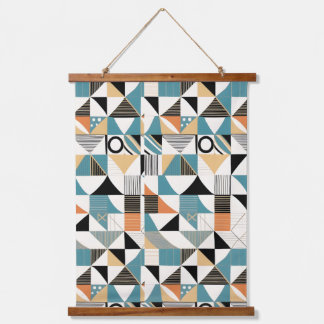 Wall art print