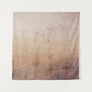 Wall background texture grunge tapestry