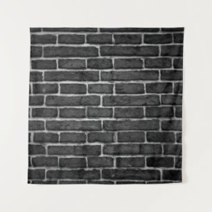 Wall brick brick wall building tapestry