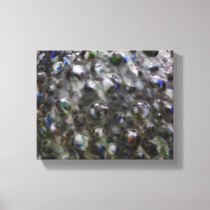 WALL CANVAS ART&DESIGN STYLE PRINT