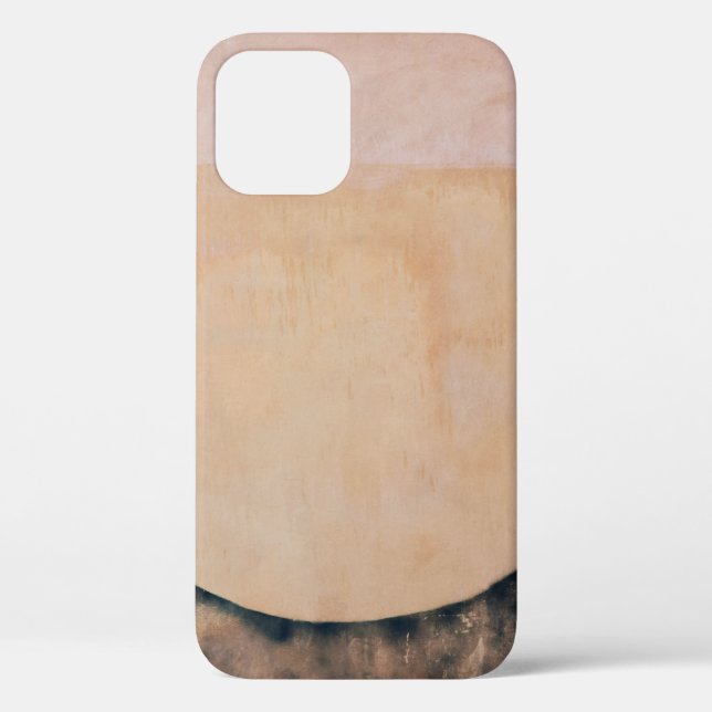 Wall Case-Mate iPhone Case (Back)