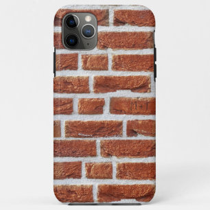 Wall Case-Mate iPhone Case