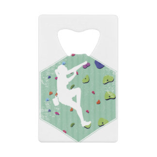 Wall Climbing Rock Climbing Indoor Action Gift