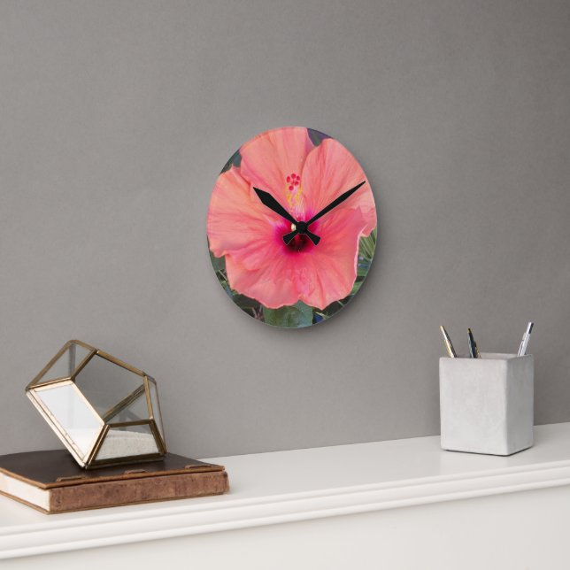Wall Clock (Office)
