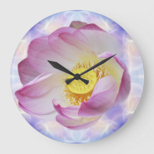 Wall Clock - Customized